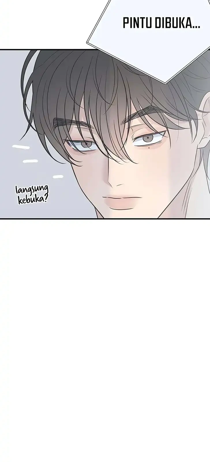 Marriage Protection Scandal Chapter 12 - halaman 56