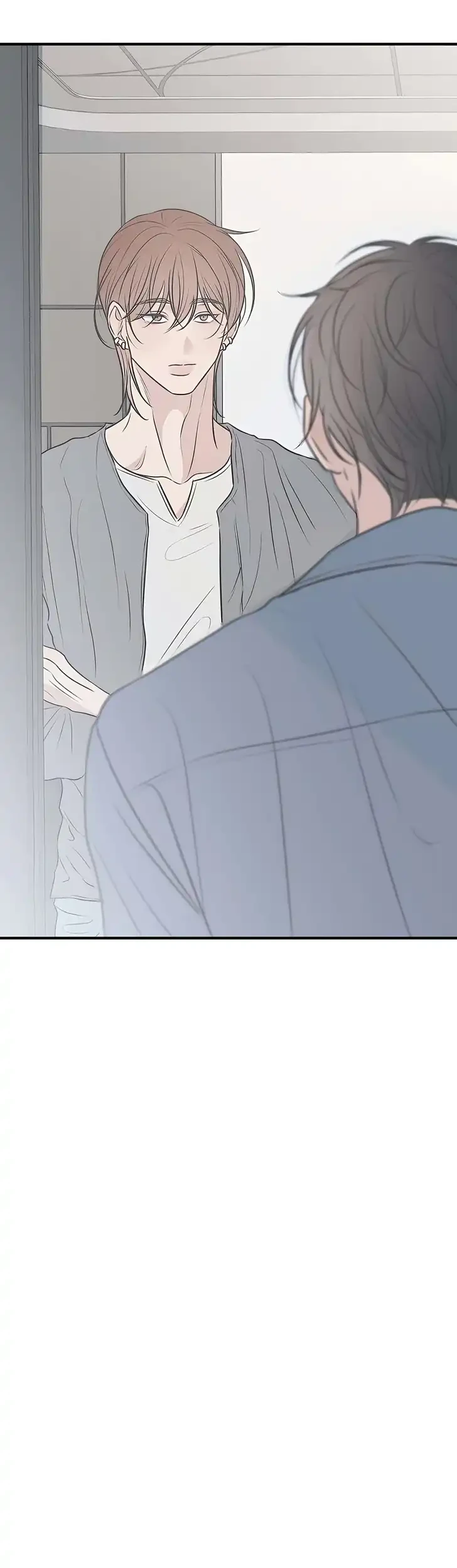 Marriage Protection Scandal Chapter 12 - halaman 57