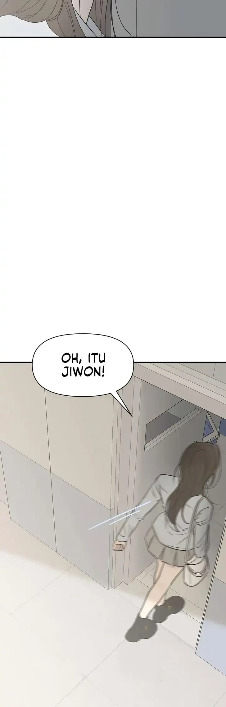 Marriage Protection Scandal Chapter 13 - halaman 36