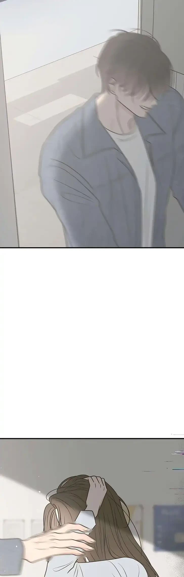 Marriage Protection Scandal Chapter 13 - halaman 60