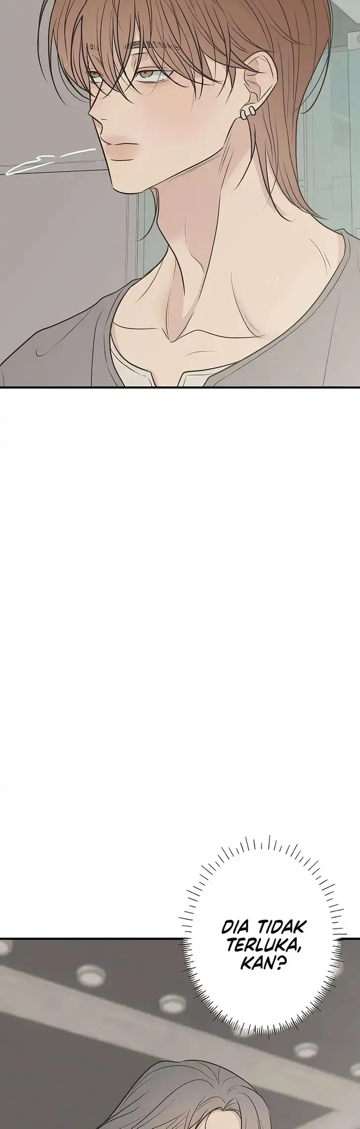 Marriage Protection Scandal Chapter 14 - halaman 12