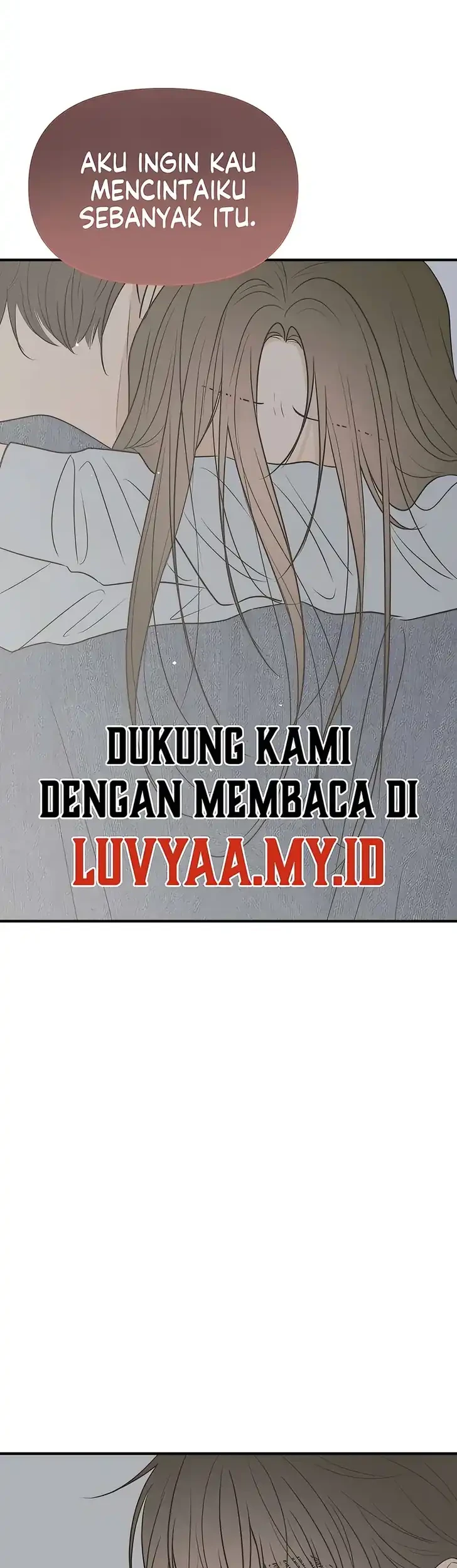 Marriage Protection Scandal Chapter 14 - halaman 26