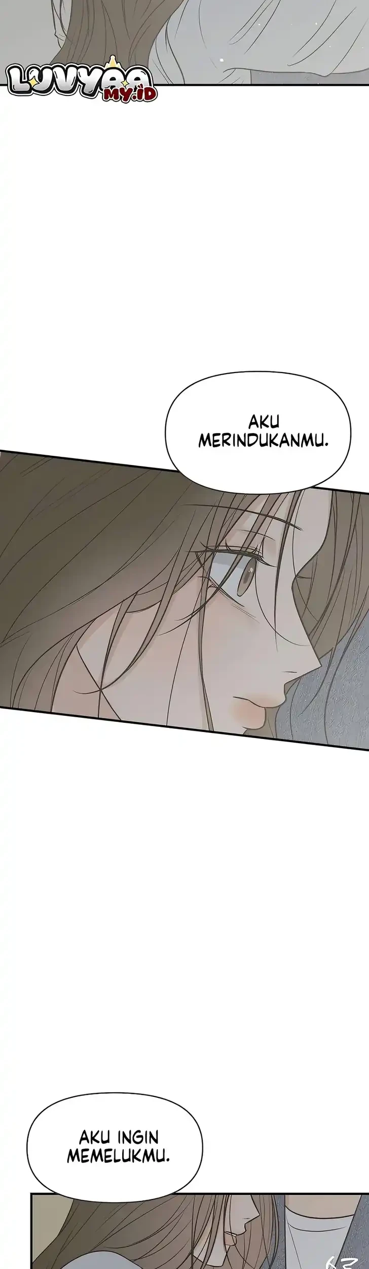 Marriage Protection Scandal Chapter 14 - halaman 29
