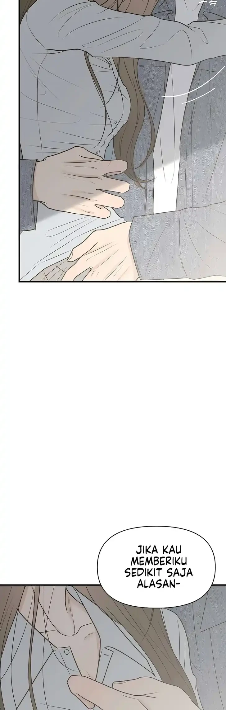 Marriage Protection Scandal Chapter 14 - halaman 30