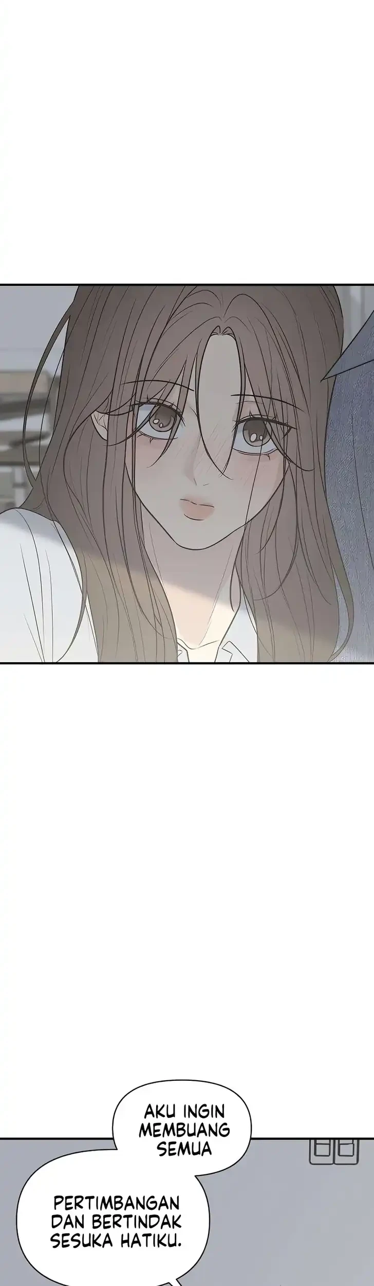 Marriage Protection Scandal Chapter 14 - halaman 32