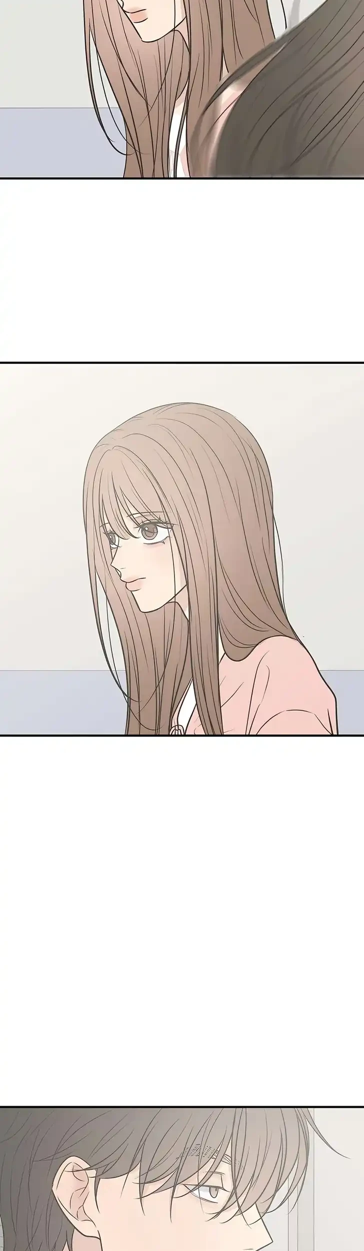 Marriage Protection Scandal Chapter 14 - halaman 43