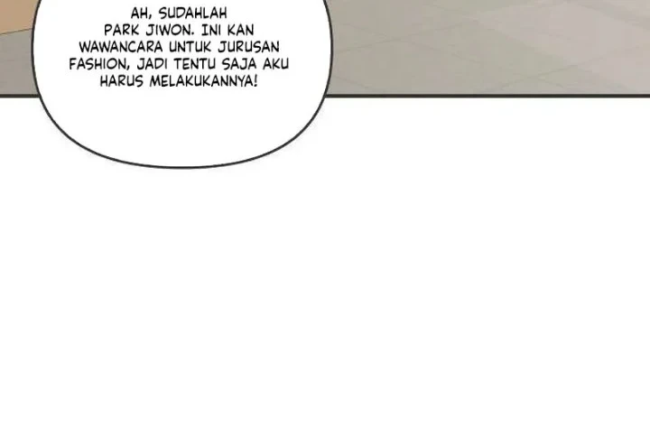 Marriage Protection Scandal Chapter 15 - halaman 16