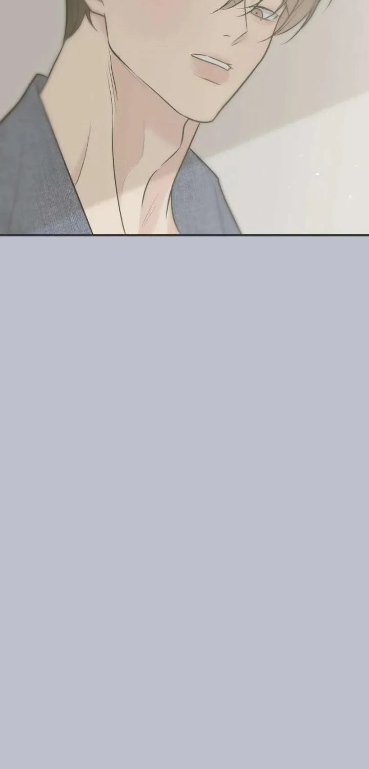 Marriage Protection Scandal Chapter 15 - halaman 20