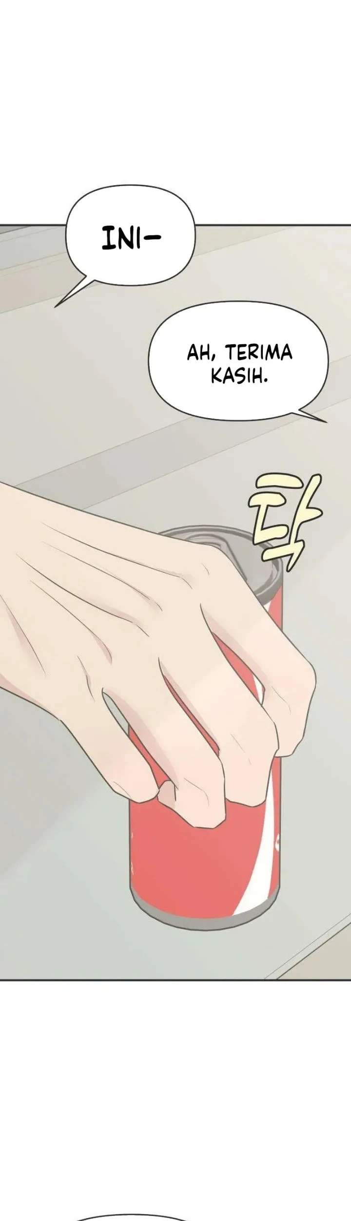 Marriage Protection Scandal Chapter 15 - halaman 38