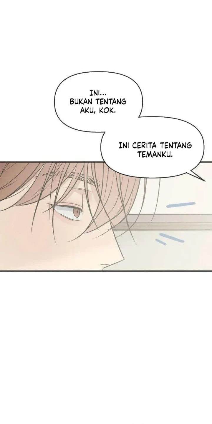 Marriage Protection Scandal Chapter 15 - halaman 44
