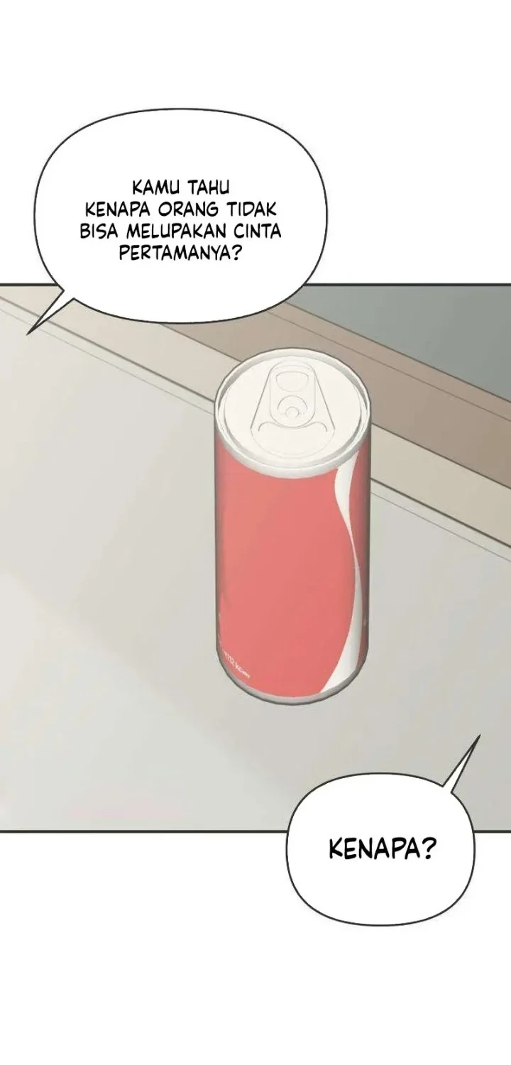 Marriage Protection Scandal Chapter 15 - halaman 48