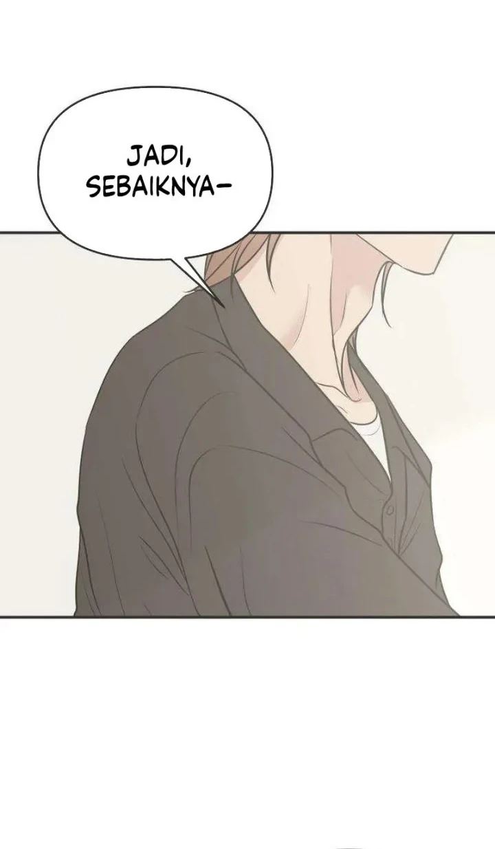 Marriage Protection Scandal Chapter 15 - halaman 52