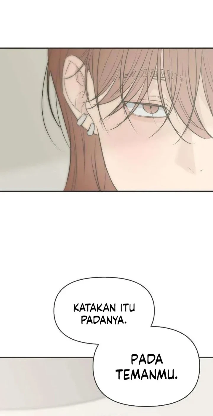 Marriage Protection Scandal Chapter 15 - halaman 56