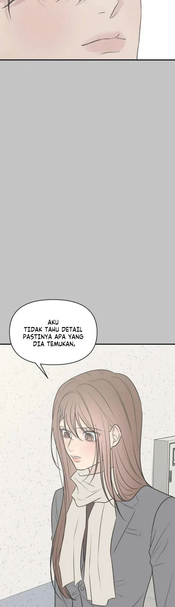 Marriage Protection Scandal Chapter 16 - halaman 4
