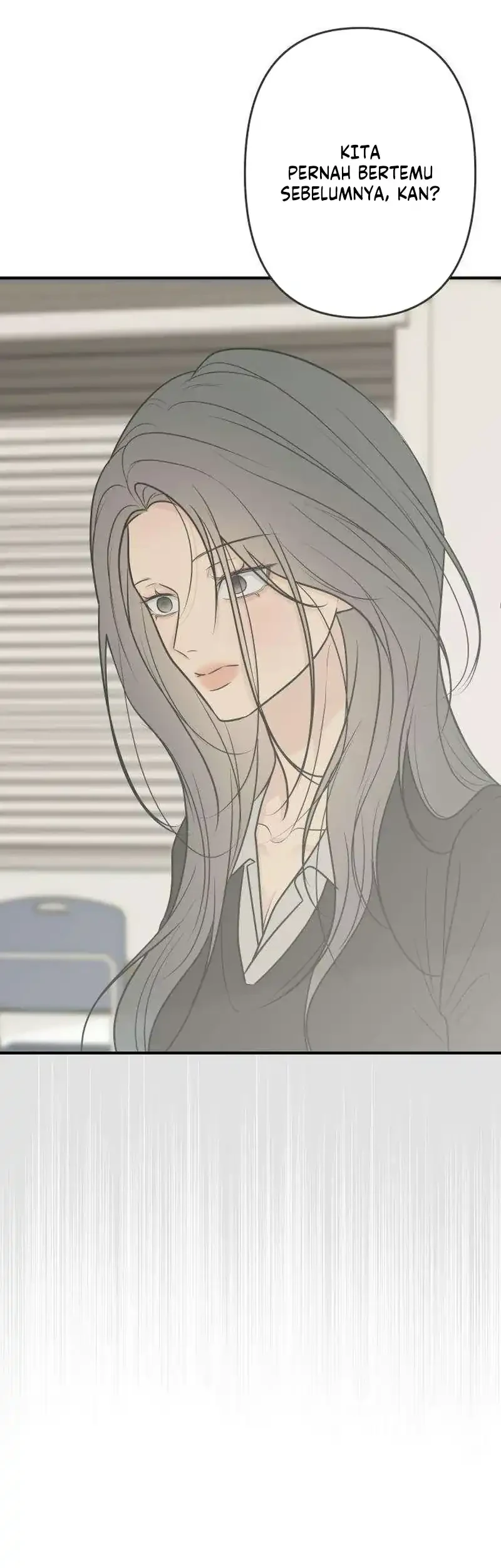 Marriage Protection Scandal Chapter 17 - halaman 17