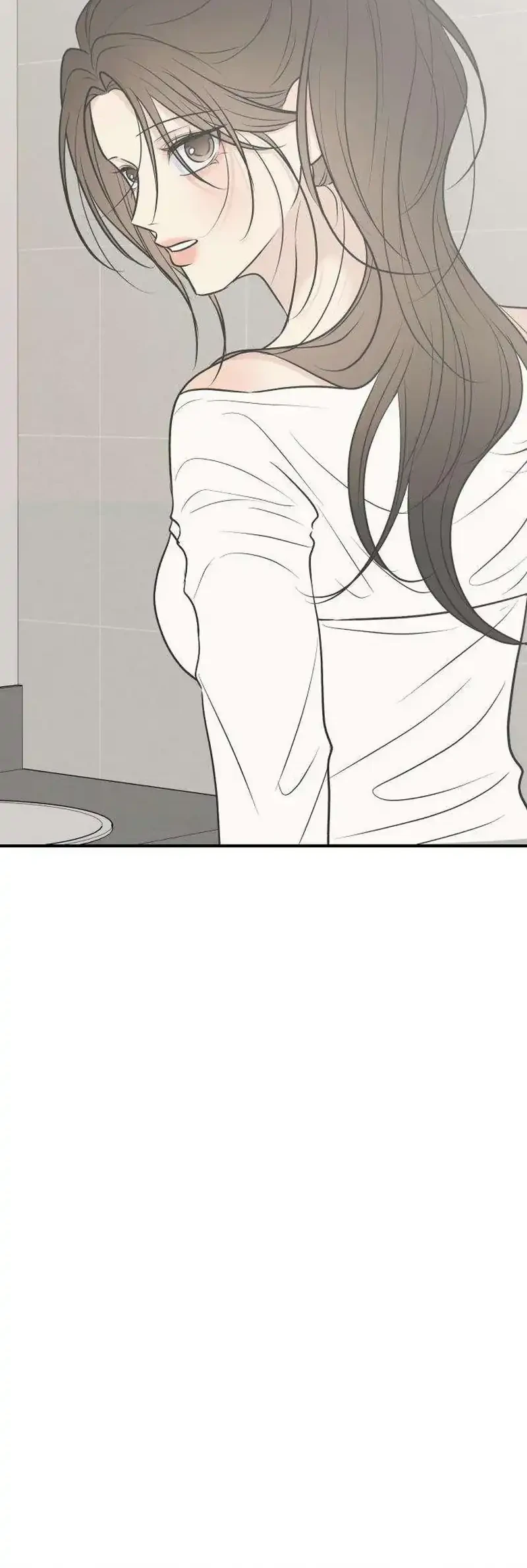 Marriage Protection Scandal Chapter 17 - halaman 44