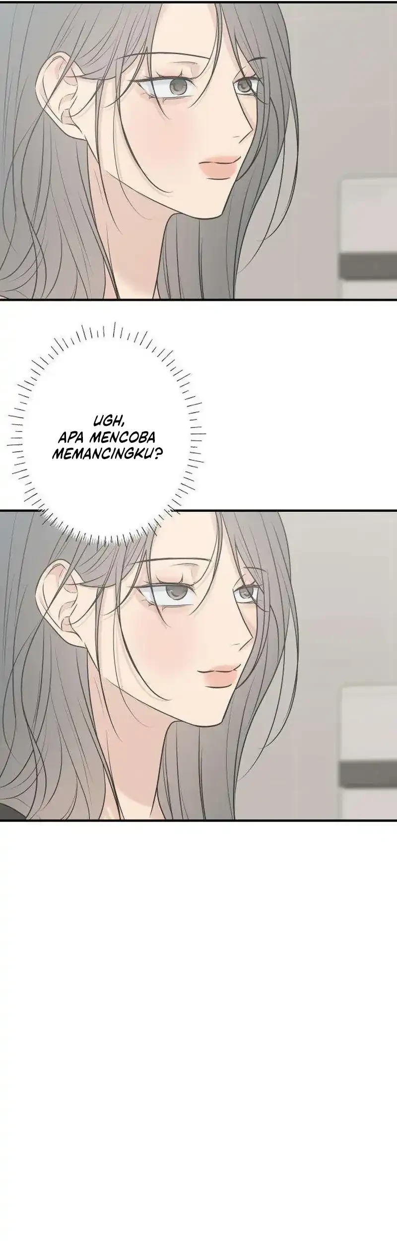 Marriage Protection Scandal Chapter 17 - halaman 45