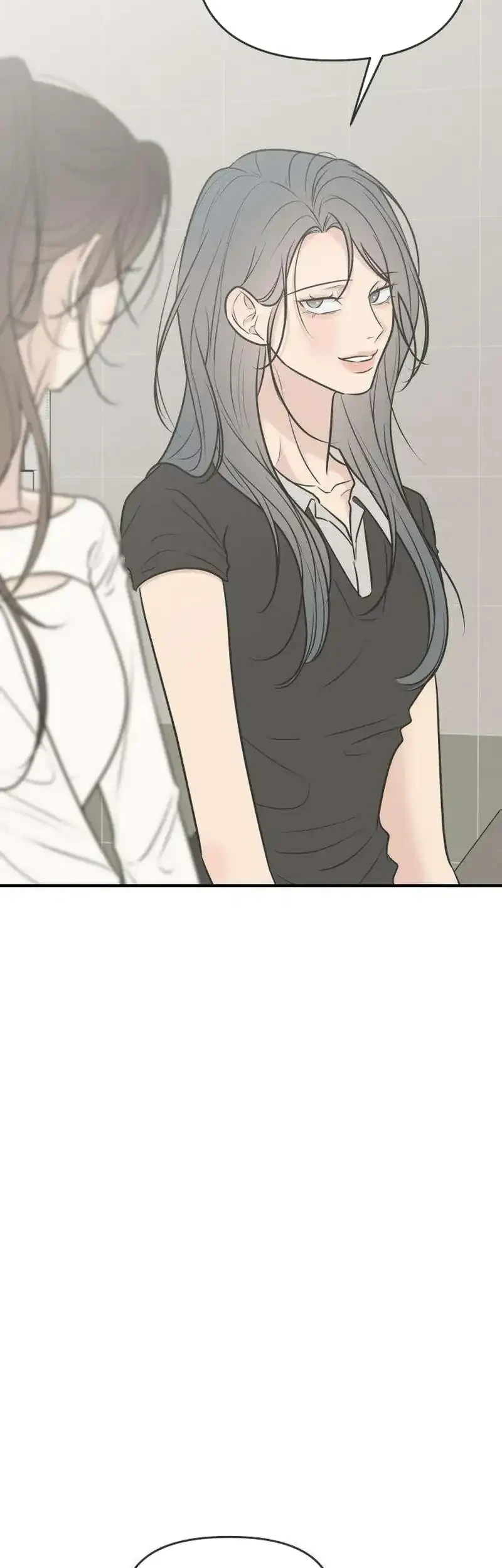 Marriage Protection Scandal Chapter 17 - halaman 47