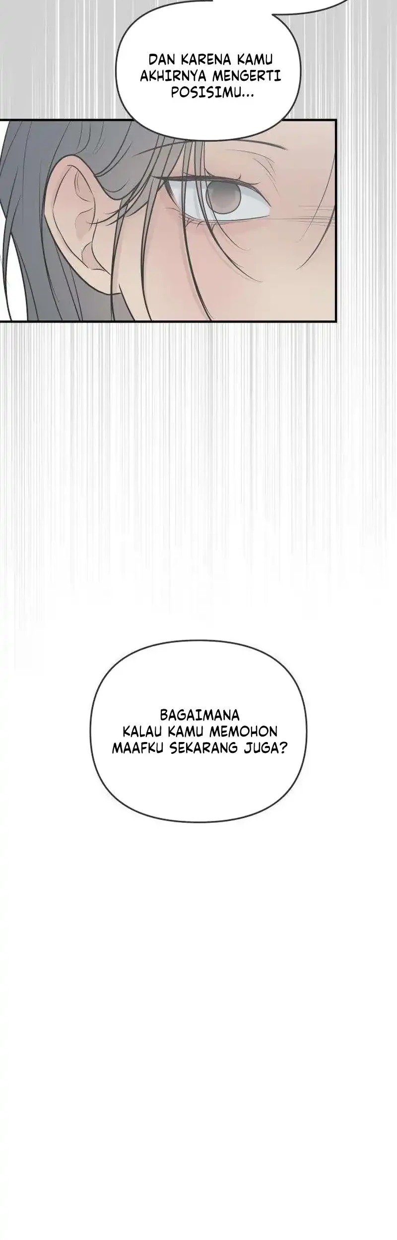 Marriage Protection Scandal Chapter 17 - halaman 56