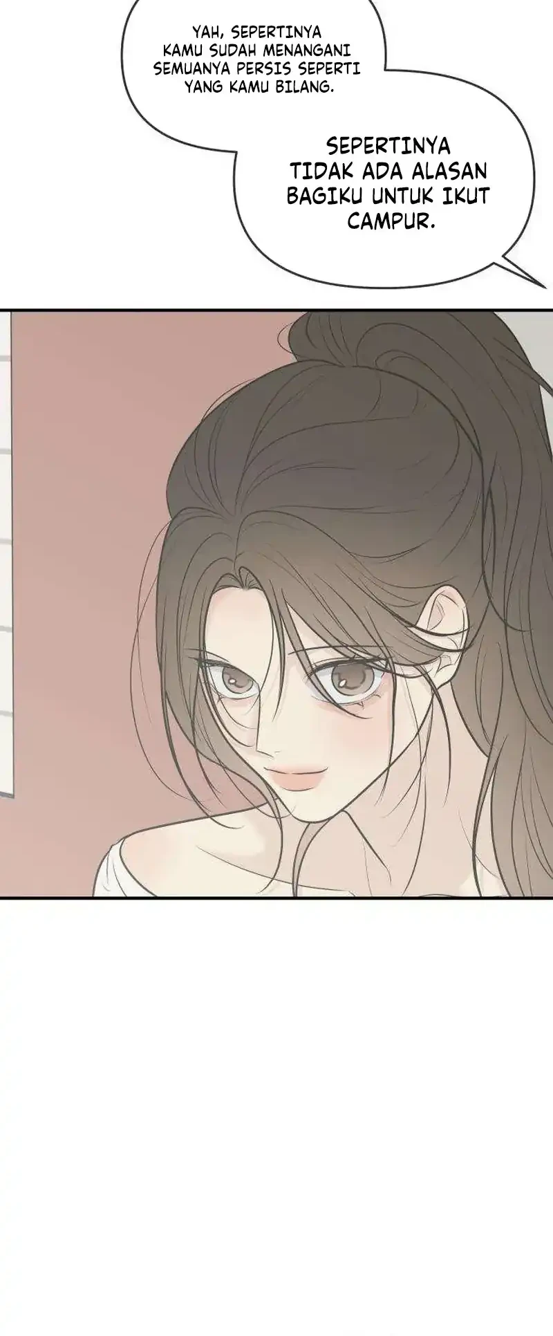 Marriage Protection Scandal Chapter 17 - halaman 60