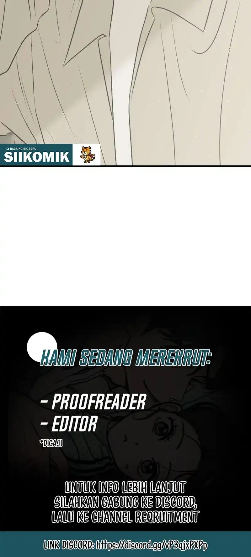 Marriage Protection Scandal Chapter 17 - halaman 67