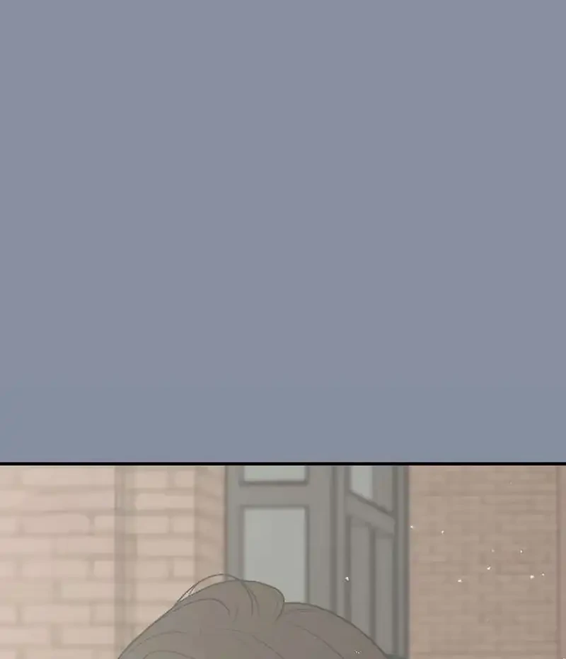 Marriage Protection Scandal Chapter 17 - halaman 8