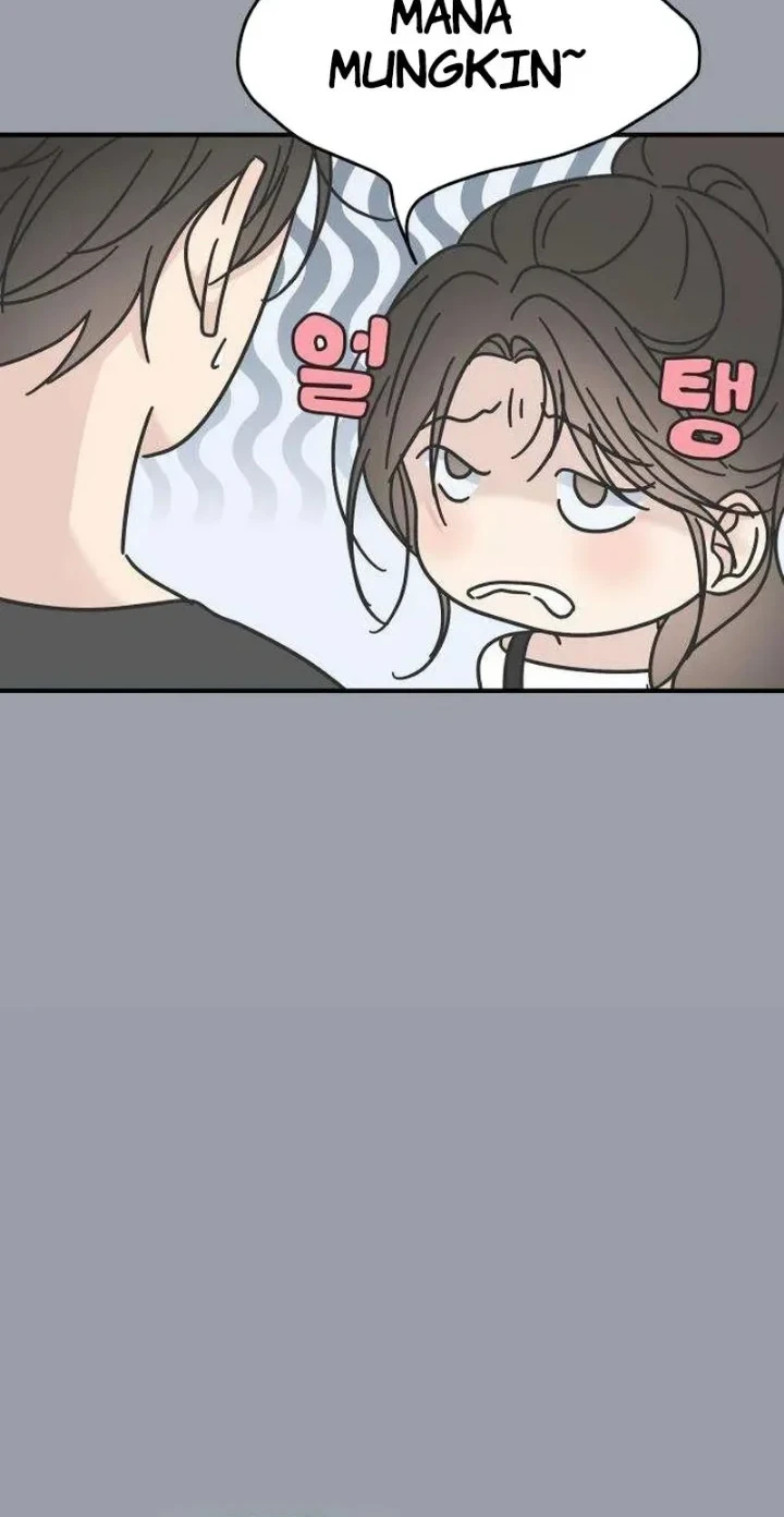 Marriage Protection Scandal Chapter 18 - halaman 12