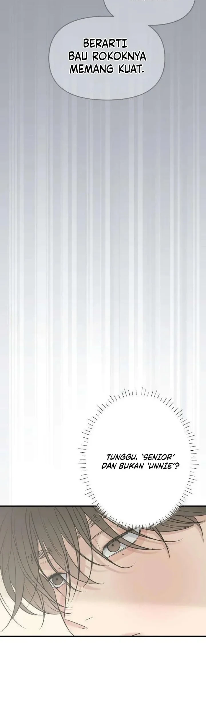 Marriage Protection Scandal Chapter 18 - halaman 14