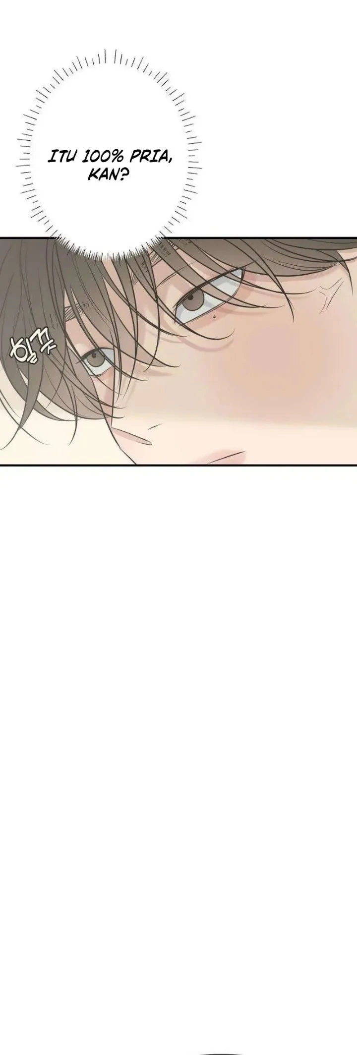 Marriage Protection Scandal Chapter 18 - halaman 15