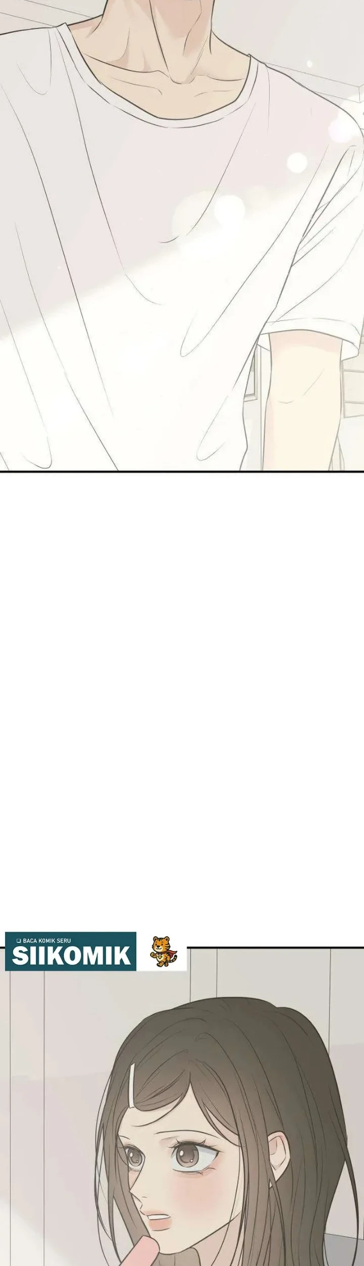 Marriage Protection Scandal Chapter 18 - halaman 2