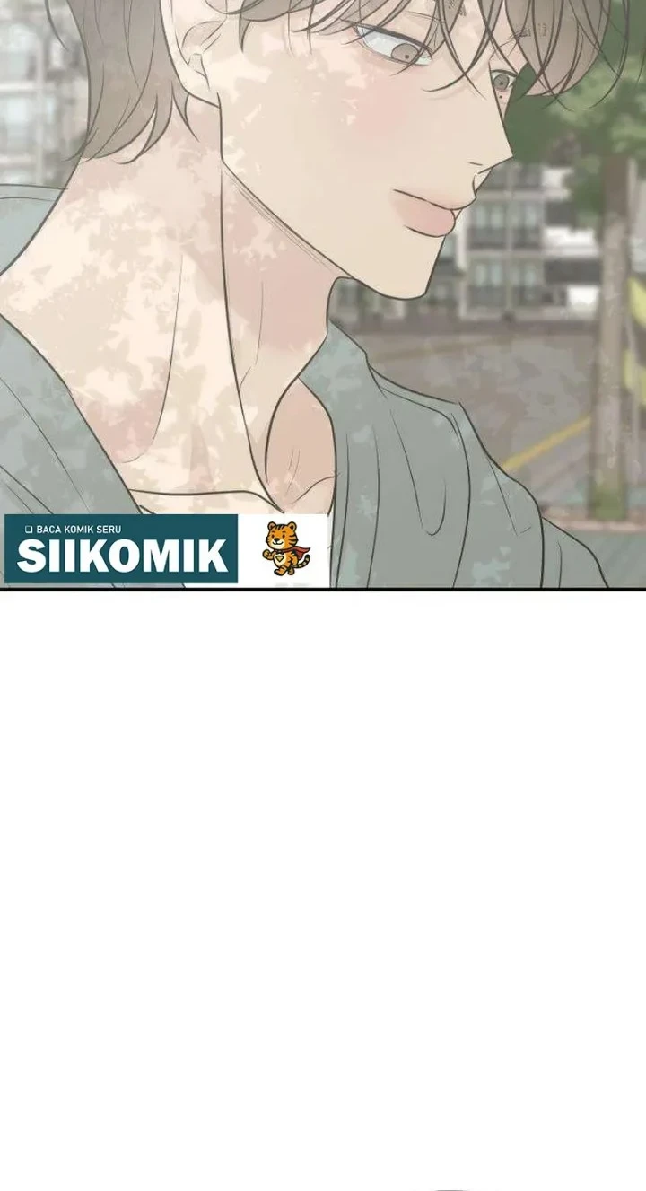 Marriage Protection Scandal Chapter 18 - halaman 31