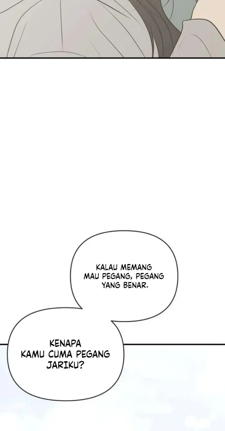 Marriage Protection Scandal Chapter 18 - halaman 35