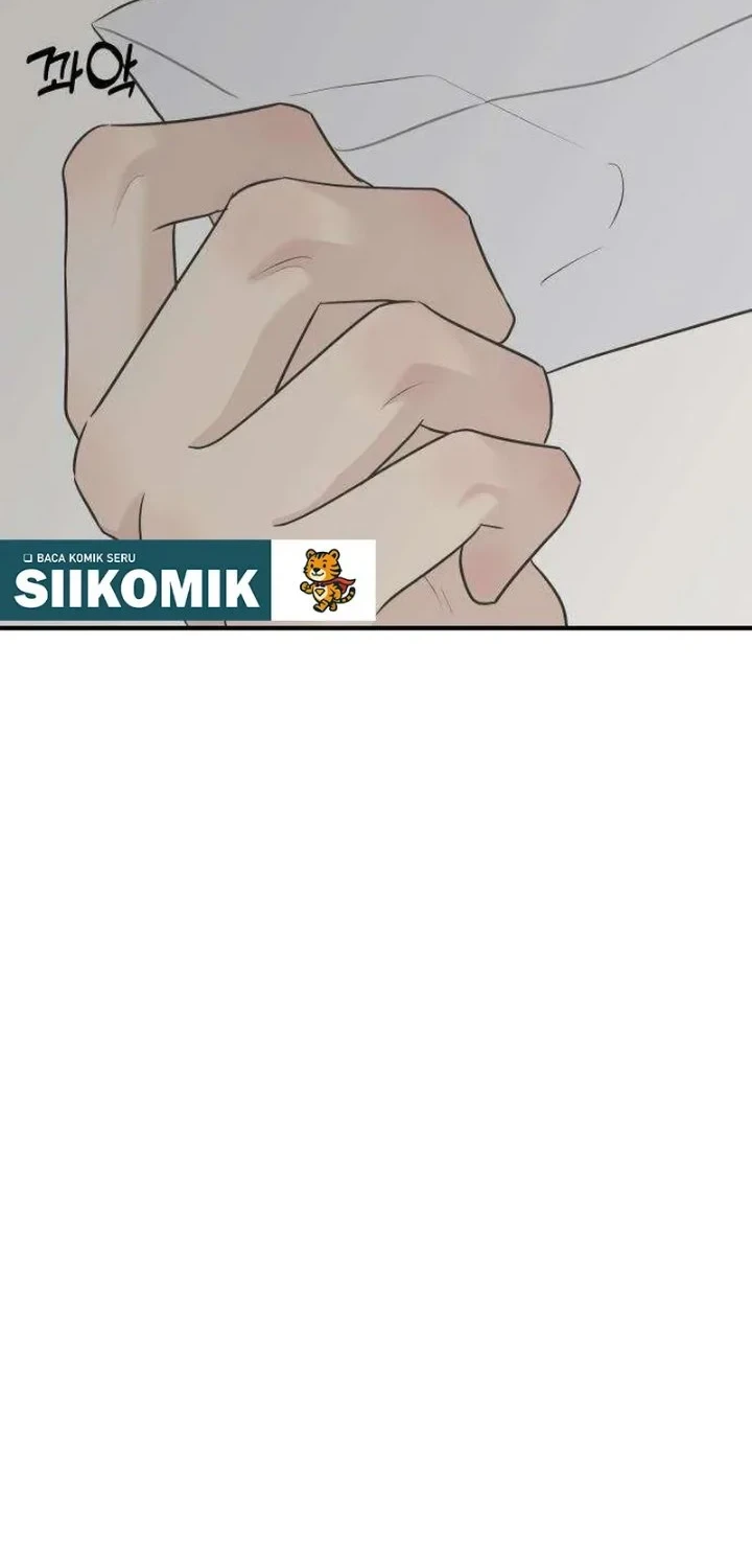 Marriage Protection Scandal Chapter 18 - halaman 43