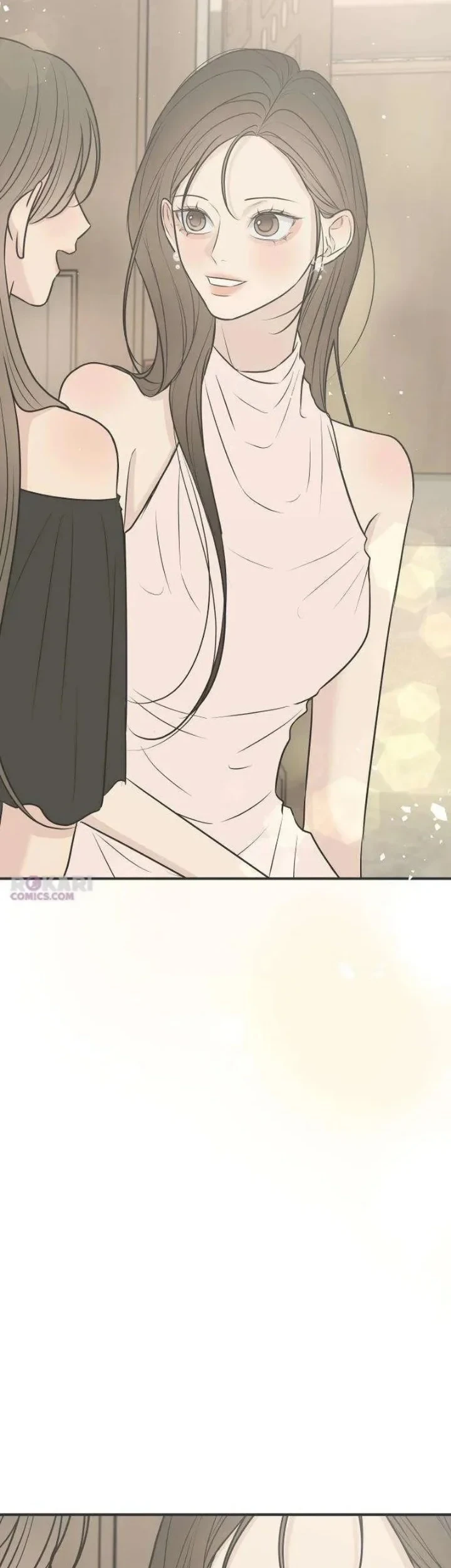 Marriage Protection Scandal Chapter 19 - halaman 14