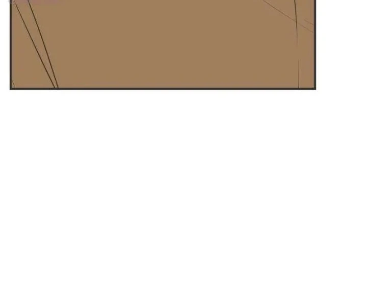 Marriage Protection Scandal Chapter 19 - halaman 24