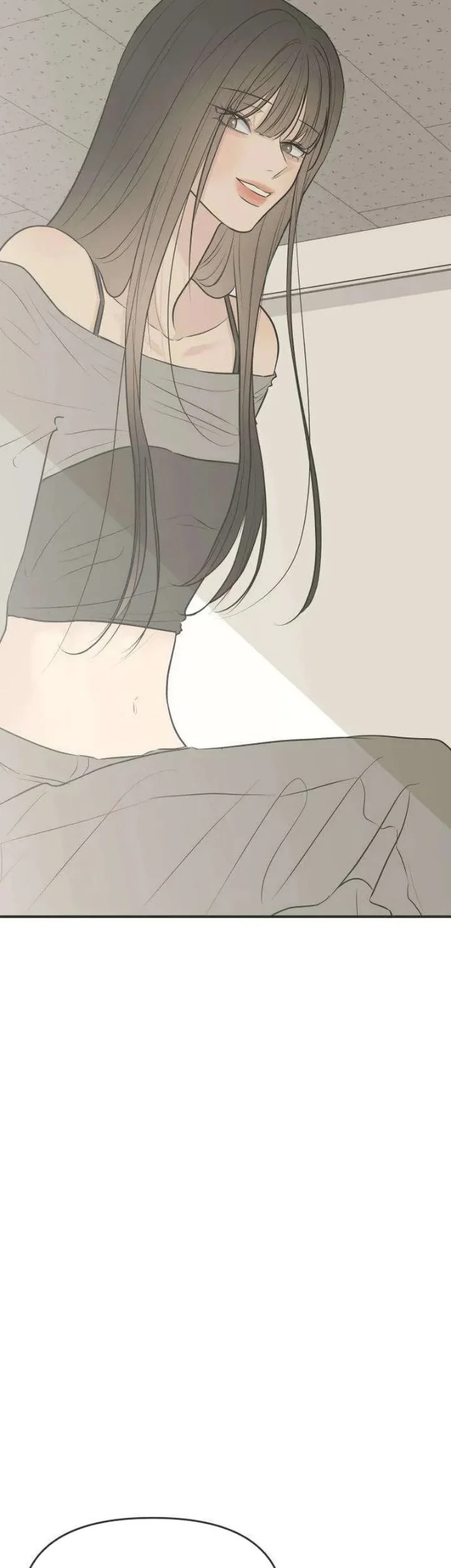 Marriage Protection Scandal Chapter 19 - halaman 3