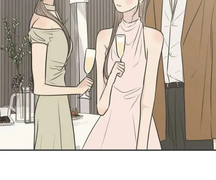 Marriage Protection Scandal Chapter 19 - halaman 35