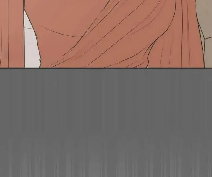 Marriage Protection Scandal Chapter 19 - halaman 39