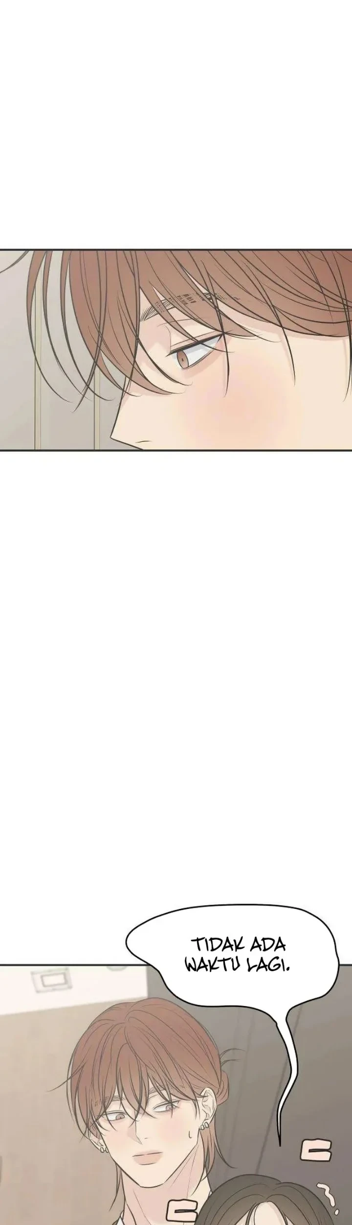 Marriage Protection Scandal Chapter 19 - halaman 51