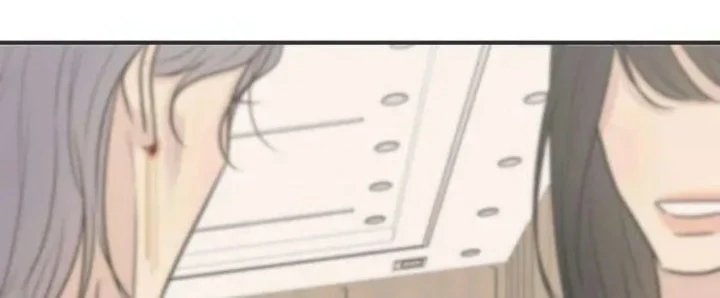 Marriage Protection Scandal Chapter 19 - halaman 54