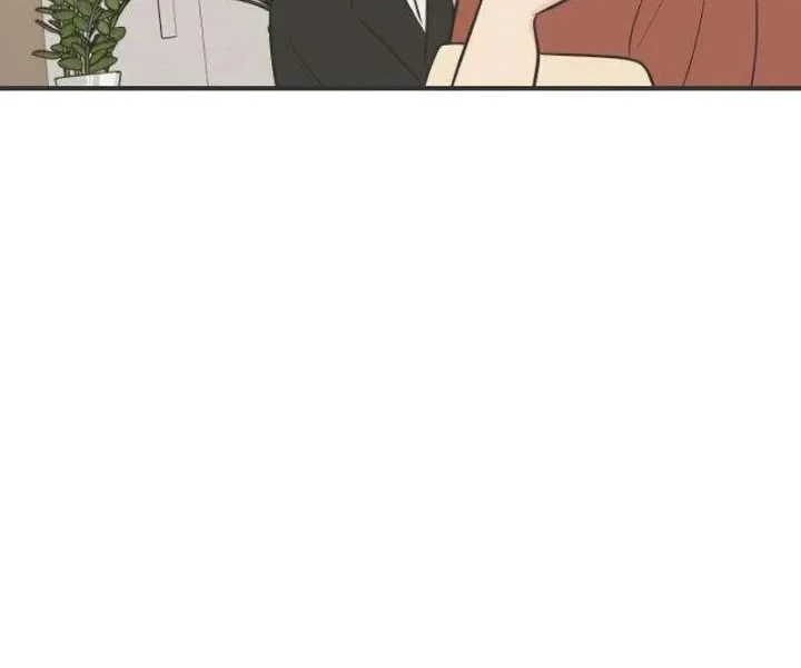 Marriage Protection Scandal Chapter 19 - halaman 58