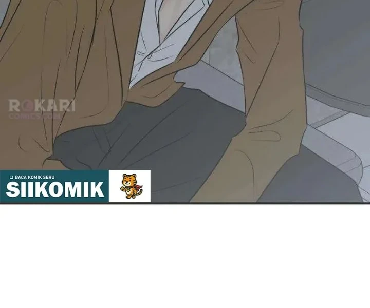 Marriage Protection Scandal Chapter 19 - halaman 62