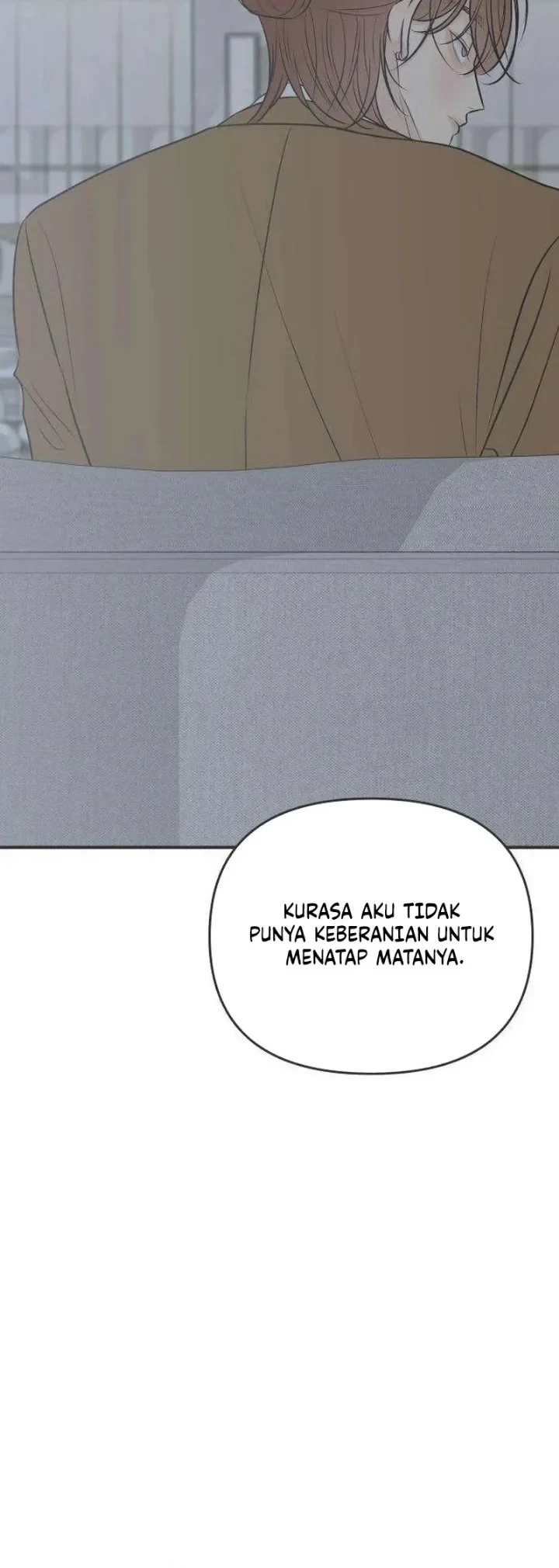 Marriage Protection Scandal Chapter 19 - halaman 65