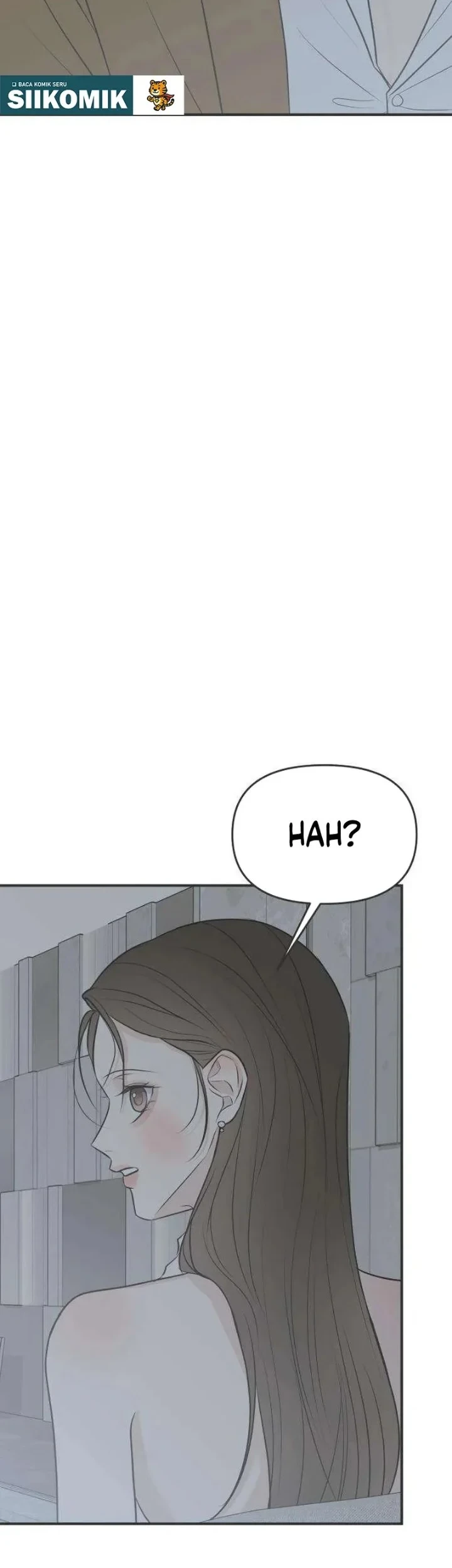 Marriage Protection Scandal Chapter 19 - halaman 68