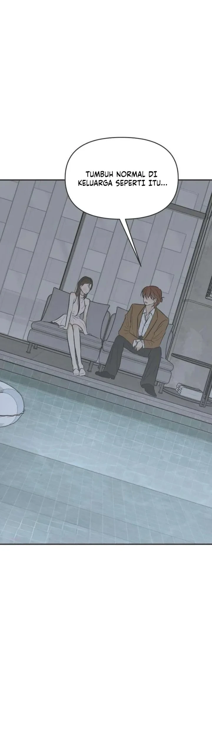 Marriage Protection Scandal Chapter 19 - halaman 70