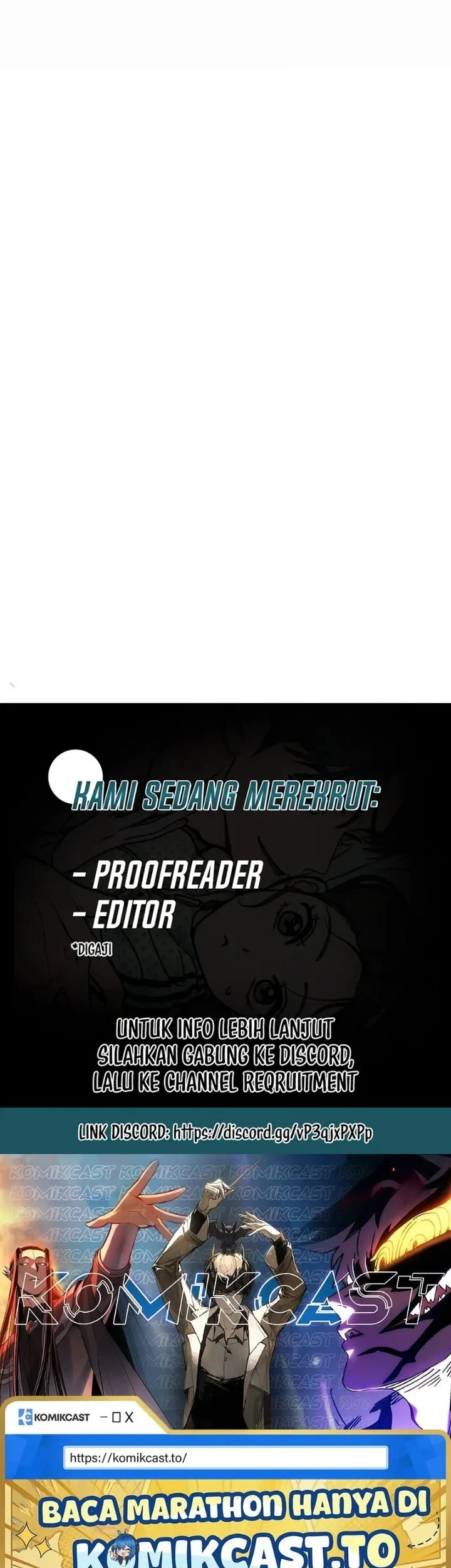 Marriage Protection Scandal Chapter 19 - halaman 75