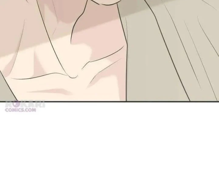 Marriage Protection Scandal Chapter 19 - halaman 8