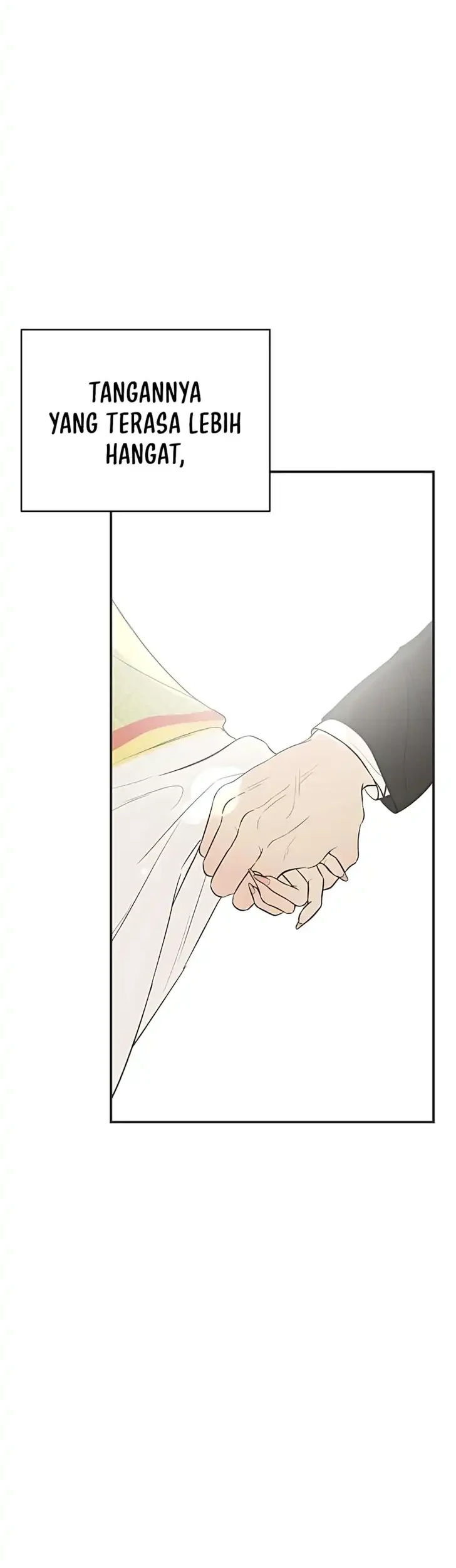Marriage Protection Scandal Chapter 2 - halaman 2