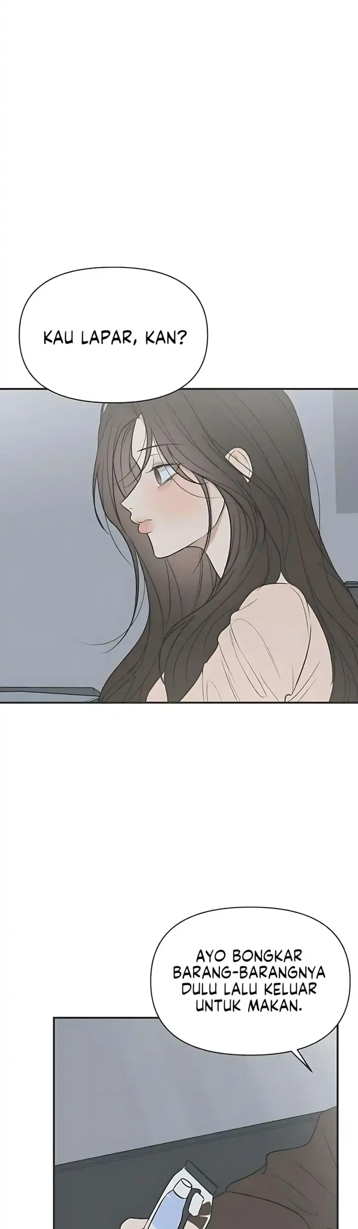 Marriage Protection Scandal Chapter 2 - halaman 26
