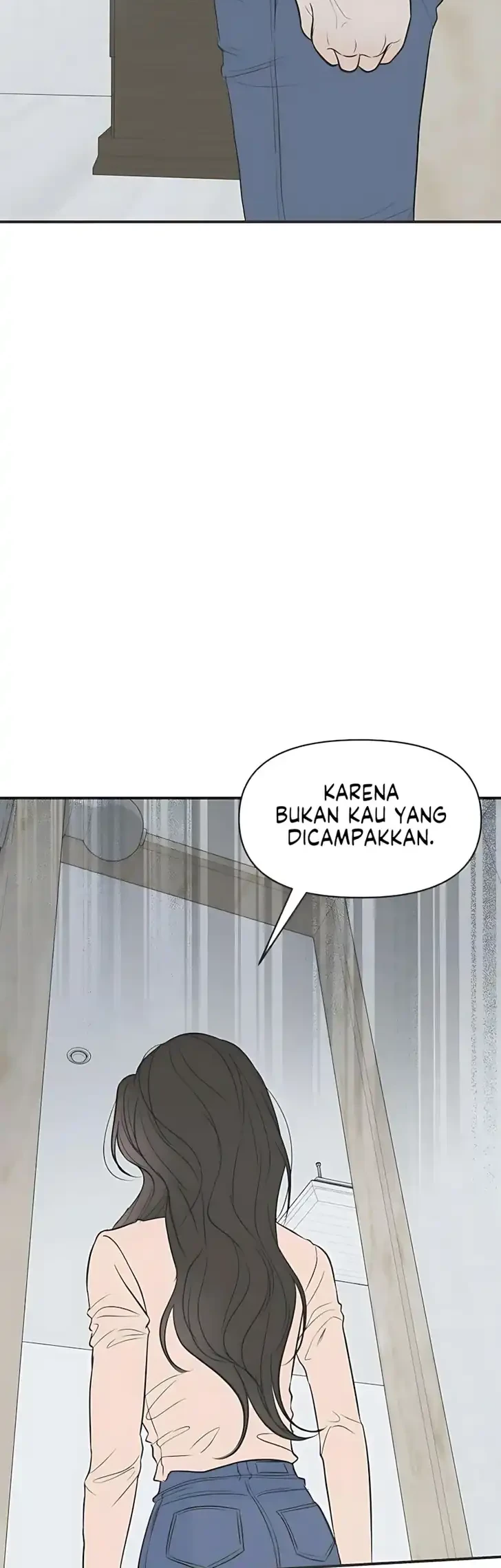 Marriage Protection Scandal Chapter 2 - halaman 30